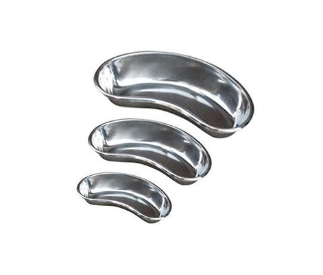 Awesome Product Image